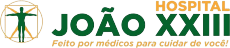 Hospital João XXIII