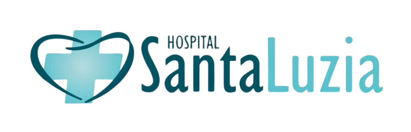 Santa Luzia