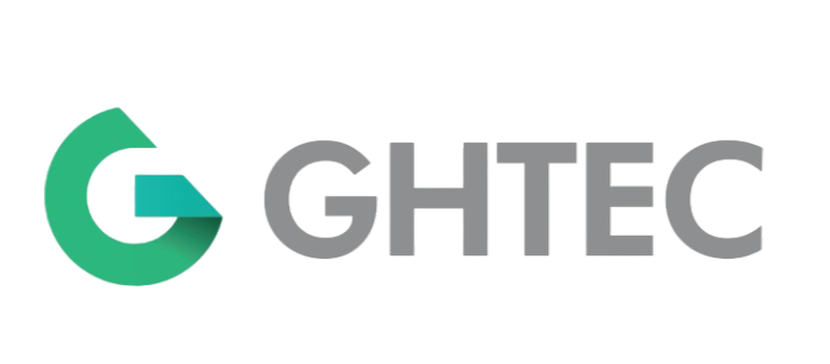 Logo da GHTec