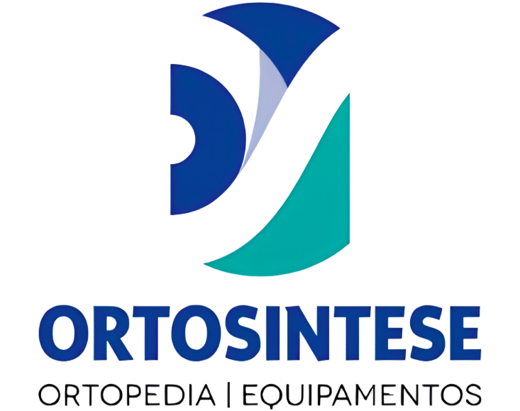 Logo Ortosíntese